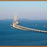 인천 비립종, 이제 고민 끝!