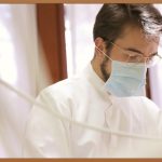 내성발톱, 고통 끝! 수술 없이 탈출하는 법