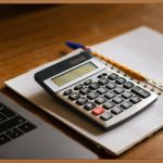 상속, 복잡한 계산, 쉽게 해결!