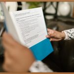 상속세 신고, 이것만 알면 어렵지 않아요!