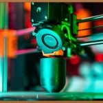 💥 혁신 제품, 세상의 판도를 바꾸다!