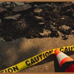 찢어진 방충망, 이제 간편하게!