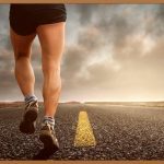 X다리, 깔창으로 편안하게! 꿀팁 대방출