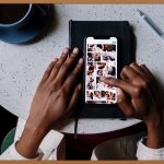 인스타광고계정, 돈 안 들이고 시작하는 완벽 가이드