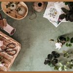 인스타그램, 0원으로 감성 계정 만들기!