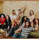 인스타그램 고소, 어떻게 시작해야 할까?