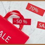 인스타그램 게시물 홍보, 이렇게 하면 효과 UP!