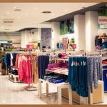 인스타 쇼핑몰, 뚝딱! 누구나 쉽게 시작하기