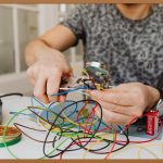 보온단열재 선택 가이드: 완벽한 집을 위한 첫걸음