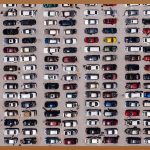 보험모아, 숨겨진 보물찾기? 꼼꼼 비교부터 가입까지!