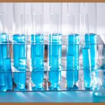 보험, 나에게 맞는 보장? 완벽 분석 가이드