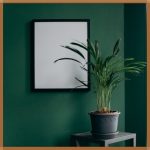 인테리어 사기, 억울한 피해를 막는 5가지 방법