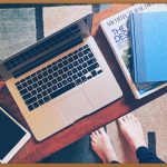 인테리어 잡지, 구독 전에 꼭 알아야 할 꿀팁