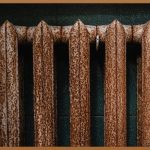 인테리어 타일, 집 분위기를 바꾸는 마법