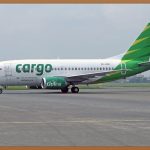 인도네시아 신부, 행복한 결혼의 시작