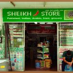 무역 실무, 초보도 OK! A부터 Z까지 완벽 가이드