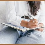 면접스터디, 완벽 대비! 합격을 위한 전략