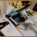 면접스터디, 0원으로 완벽 준비하는 법