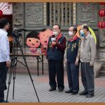 면접, 나만의 필살기 만드는 법