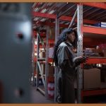 수불대장, 똑똑하게 관리하는 법