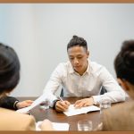 투자운용사, 숨겨진 보석을 찾아라!