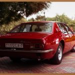 ISO 자격증, 당신의 가치를 증명하는 방법