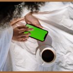 아이솔레이트, 당신의 건강 루틴을 업그레이드하세요!