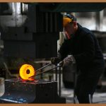 직접생산증명서, 발급 어렵지 않아요!