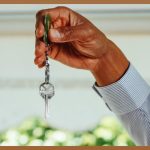 이탈리아 직구, 나도 이제 쇼핑 고수!