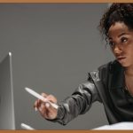 이탈리아에서 꿈을 펼쳐봐! 취업 성공 전략 A to Z