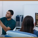 재송동 치과, 당신의 치아 건강 지킴이