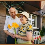 잠실, 로맨틱 데이트를 위한 완벽 가이드