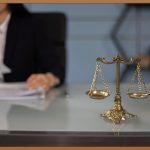 잠실 노무사, 당신의 권익을 지키는 든든한 파트너