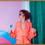 잠실 여신 변신! 나만을 위한 메이크업 꿀팁 대방출