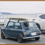 일본 워홀 도장, 성공적인 워킹홀리데이의 첫걸음