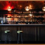 일본 인테리어, 집에서도 느껴보자!