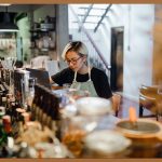 일본식 술집, 특별한 밤을 만드는 곳