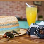 👓 나에게 맞는 일본 안경 브랜드, 지금 바로 찾아봐!