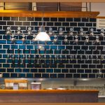 JIS: 나만의 가치를 발견하는 여정