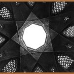 귀뒤사각턱, 숨겨진 아름다움을 찾아봐요!