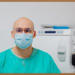 사각턱 시술, 궁금증 해결! 부작용 없는 V라인 만들기