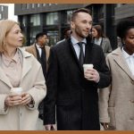 제주시 노무사, 당신의 권익을 지켜드립니다