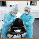 정자동 치과, 당신의 치아 건강을 위한 완벽 가이드