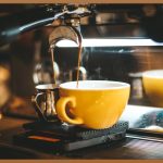 진접읍, 미식가를 사로잡는 숨겨진 맛집 탐험