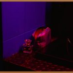 지윤조명, 공간을 디자인하다: 당신의 빛나는 선택