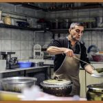 짬뽕 체인점, 성공적인 시작을 위한 모든 것