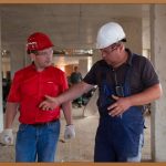 직무교육, 완전 정복 가이드: 무료로 시작하는 커리어 성장