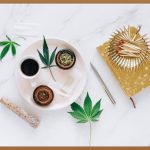 관절염, 고통 없는 삶을 위한 선택?