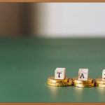 공동명의, 양도세 신고 완벽 가이드