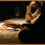 종로에서 즐기는 로맨틱 데이트: 완벽 가이드